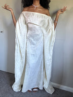 Almyra Dress