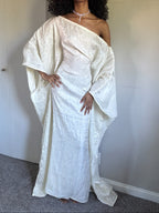 Almyra Dress