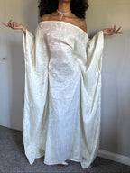 Almyra Dress