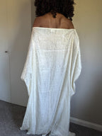 Almyra Dress